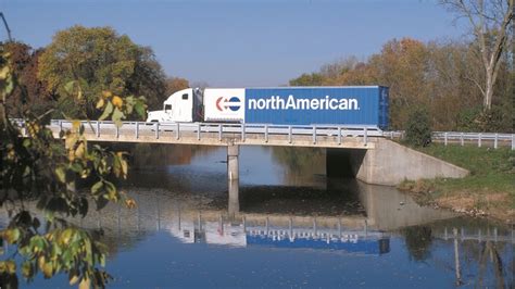 movers in the villages|Local and Long Distance Moving .
